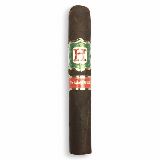 [9145] Tabaquero Hamlet Robusto - Single Cigar