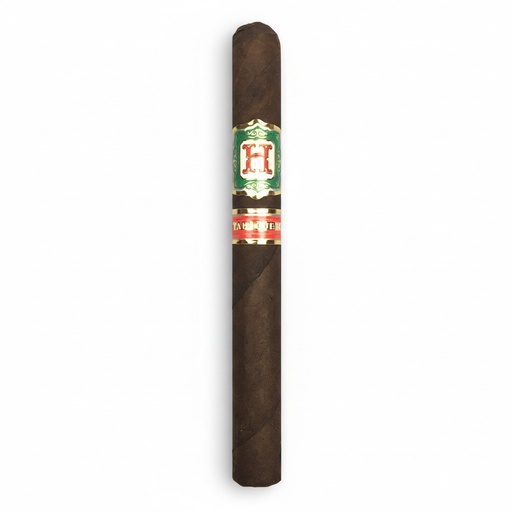 [9146] Tabaquero Hamlet Corona - Single Cigar