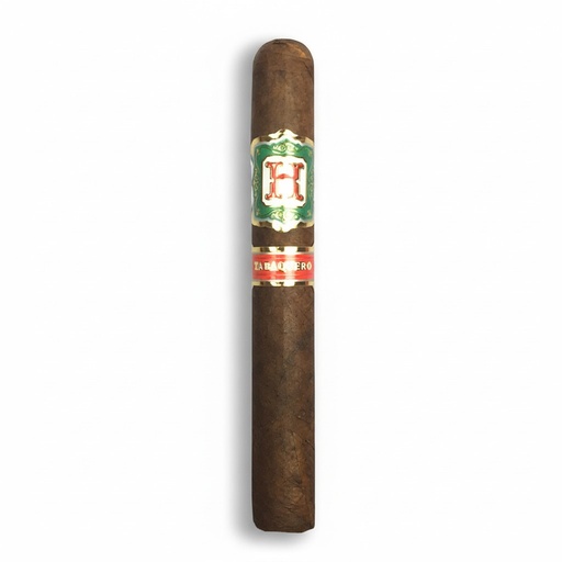[9147] Tabaquero Hamlet Toro - Single Cigar