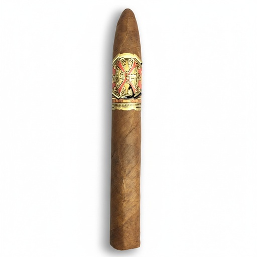 [9149] Arturo Fuente Opus X Perfecxion No. 2 - Single Cigar