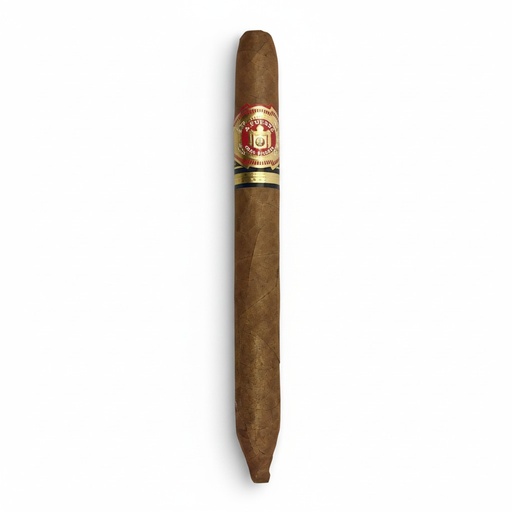 [9154] Arturo Fuente Hemingway Signature - Single Cigar