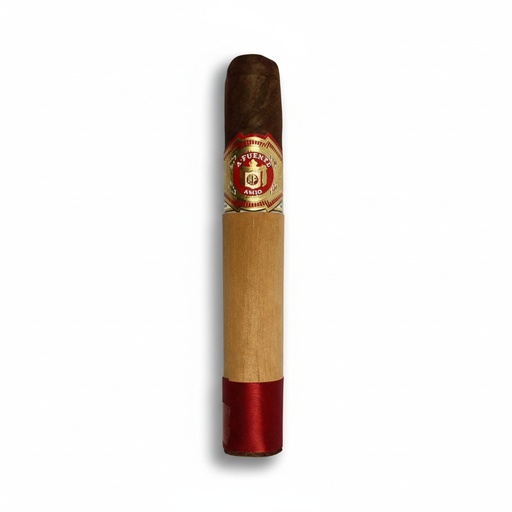 [9156] Arturo Fuente Añejo No. 50 - Single Cigar
