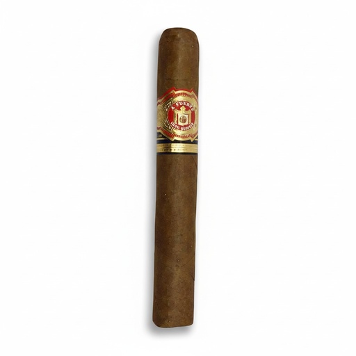 [9160] Arturo Fuente Don Carlos Double Robusto - Single Cigar
