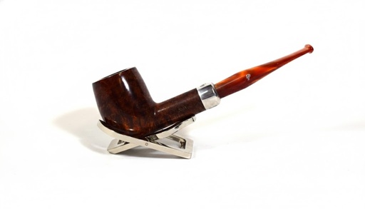 [9402] Pipe - Peterson Orange Army 106 - 9Mm