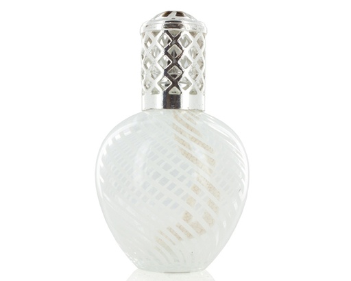 [9527] Fragrance Lamp - Ashleigh & Burwood Simply Spun - Large
