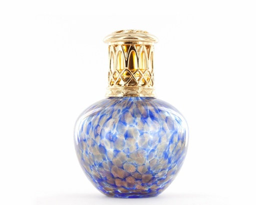 [9534] Fragrance Lamp - Ashleigh & Burwood Tsar - Small