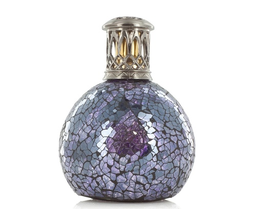[9536] Fragrance Lamp - Ashleigh & Burwood All Because - Small