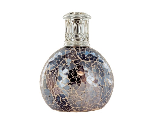 [9537] Fragrance Lamp - Ashleigh & Burwood Lunar Storm - Small