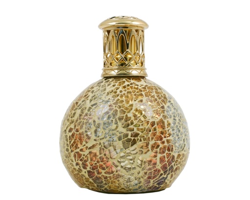 [9540] Fragrance Lamp - Ashleigh & Burwood Golden Sunset - Small