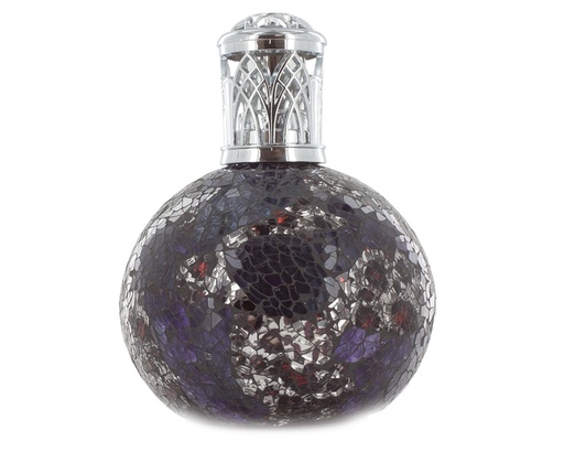 [9552] Fragrance Lamp - Ashleigh & Burwood Hidden Tiger - Large
