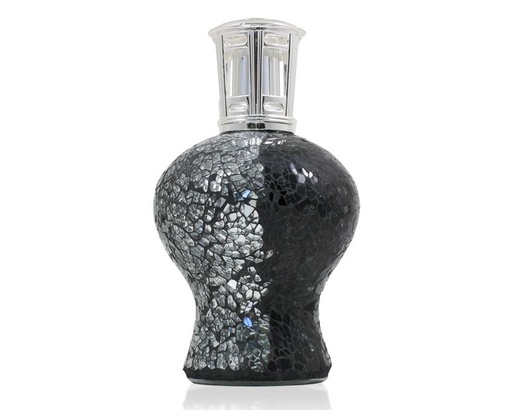 [9559] Fragrance Lamp - Ashleigh & Burwood Dressed To Kill - Large