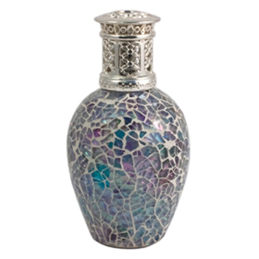 [9567] Fragrance Lamp - Ashleigh & Burwood Fairy Dust - Large