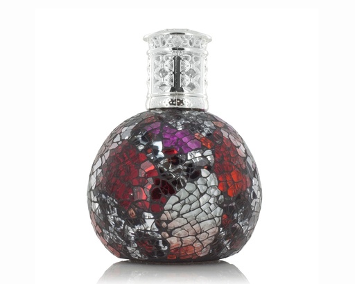 [9581] Fragrance Lamp - Ashleigh & Burwood Vampiress - Small