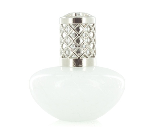 [9582] Fragrance Lamp - Ashleigh & Burwood Little Fluffy Clouds - Large