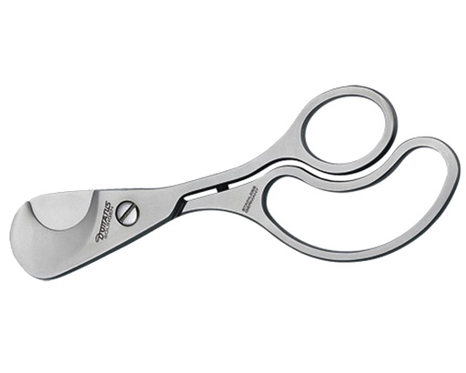 [9962] Cigar Cutter - Donatus Scissors 1150/00